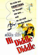 play video on VUDU