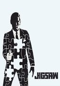 play video on VUDU