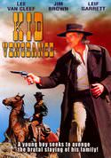 play video on VUDU