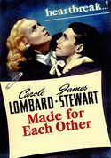 play video on VUDU