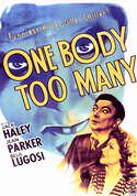 One Body Too Many