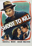 play video on VUDU