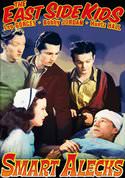play video on VUDU