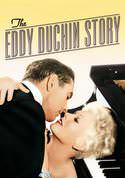 play video on VUDU