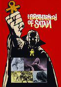 The Brotherhood of Satan