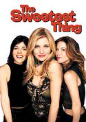 play video on VUDU