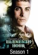 play video on VUDU