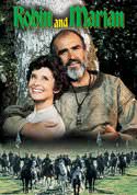 play video on VUDU