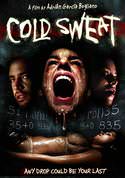 play video on VUDU