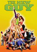 play video on VUDU