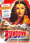Sundown