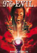 play video on VUDU