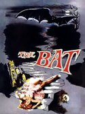 play video on VUDU