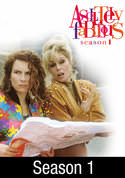 play video on VUDU
