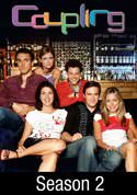 play video on VUDU