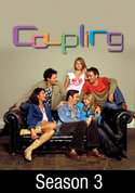 play video on VUDU