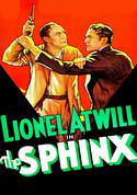 The Sphinx
