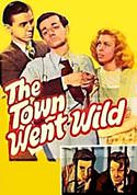 play video on VUDU