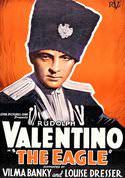 play video on VUDU