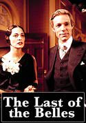 The Last of the Belles