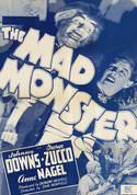 play video on VUDU