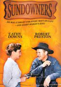 play video on VUDU