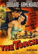 The Torch