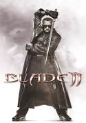 Blade 2