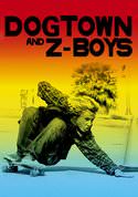 Dogtown and Z-Boys
