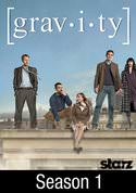 Gravity: Old People Creep Me Out