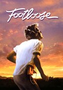 Footloose