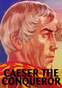 Caesar The Conqueror