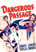 play video on VUDU