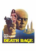 play video on VUDU