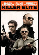 play video on VUDU