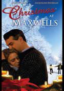 Christmas At Maxwell's