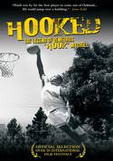 play video on VUDU