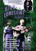 High Lonesome