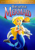 play video on VUDU