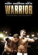 play video on VUDU