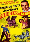 To The Last Man