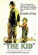play video on VUDU