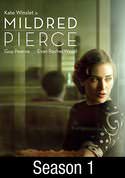 play video on VUDU