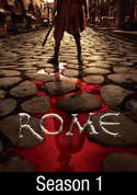 play video on VUDU