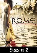 play video on VUDU