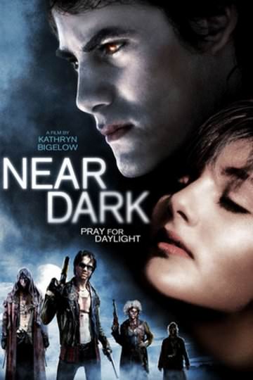 Amazon.com: Near Dark : Lance Henriksen, Adrian Pasdar, Bill