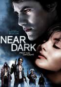 Near Dark