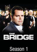 The Bridge: The Blame Game