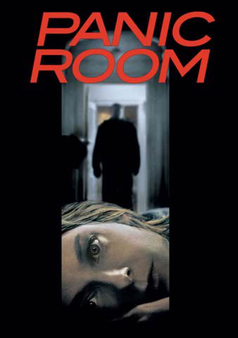Panic Room