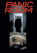 play video on VUDU